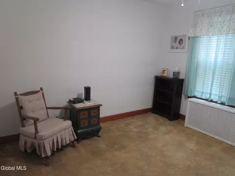 Bedroom - 3025 Cox Ave, Schenectady, NY 12306 photo 7 of 17