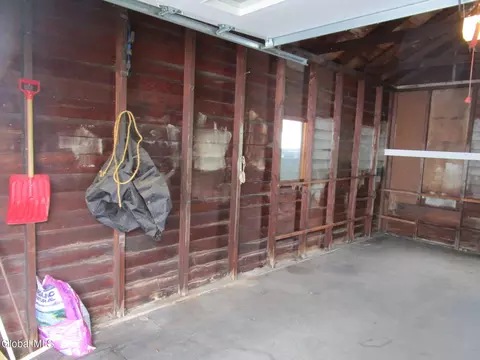 Other - 3025 Cox Ave, Schenectady, NY 12306 photo 18 of 18