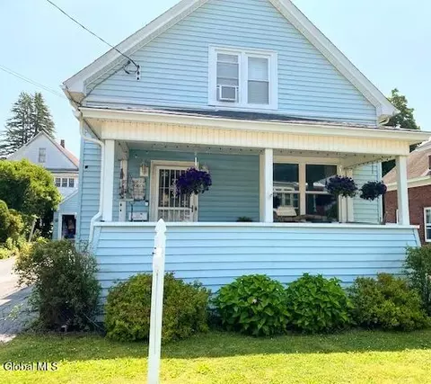 191 Brookside Ave, Amsterdam, NY 12010
