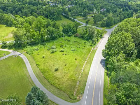 0 Ny 351, Poestenkill, NY 12140