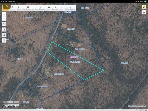 1070 County Road 125, Gloversville, NY 12078