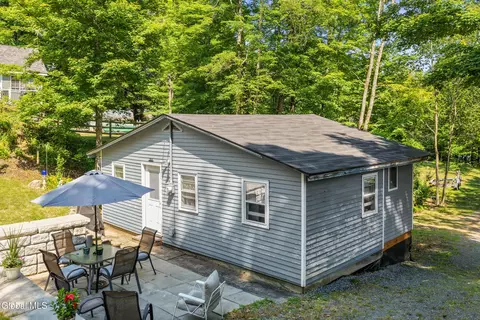 163 Lakeland Rd, Hadley, NY 12835