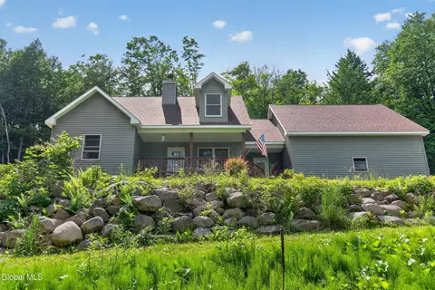 287 Walter Maxfield Rd, Hadley, NY 12835