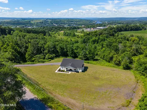 223 Switzer Hill Rd, Fonda, NY 12068