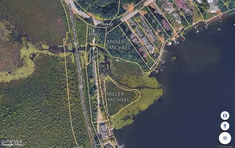 72 Ash Dr, Lake George, NY 12845