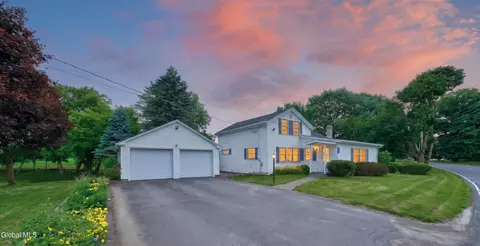 161 County Highway 29a, Springfield Center, NY 13468