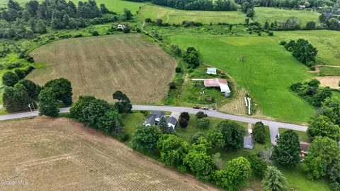 View/Area - 161 County Highway 29a, Springfield Center, NY 13468 photo 6 of 14