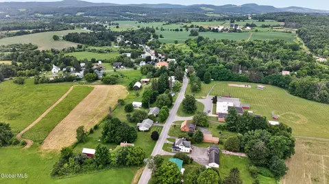 View/Area - 161 County Highway 29a, Springfield Center, NY 13468 photo 10 of 14