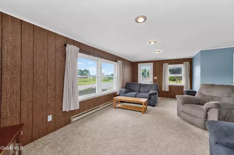 Living - 161 County Highway 29a, Springfield Center, NY 13468 photo 4 of 7