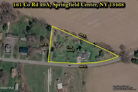 View/Area - 161 County Highway 29a, Springfield Center, NY 13468 photo 14 of 14