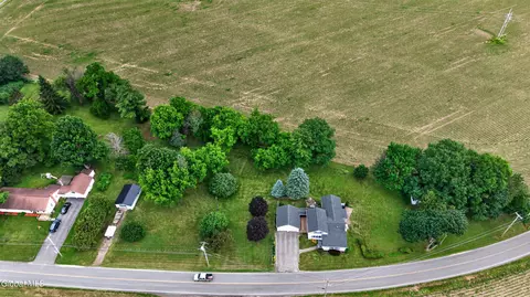 View/Area - 161 County Highway 29a, Springfield Center, NY 13468 photo 12 of 14