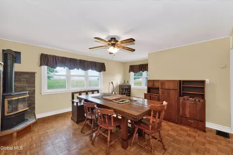 Dining - 161 County Highway 29a, Springfield Center, NY 13468 photo 2 of 5