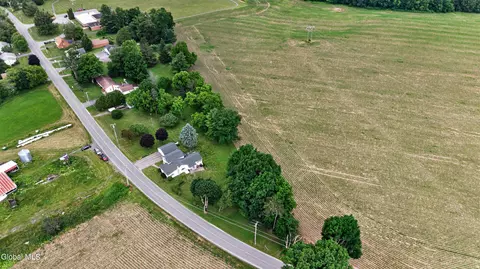 View/Area - 161 County Highway 29a, Springfield Center, NY 13468 photo 4 of 14