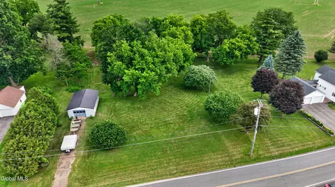 View/Area - 161 County Highway 29a, Springfield Center, NY 13468 photo 13 of 14