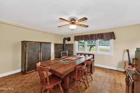 Dining - 161 County Highway 29a, Springfield Center, NY 13468 photo 3 of 5