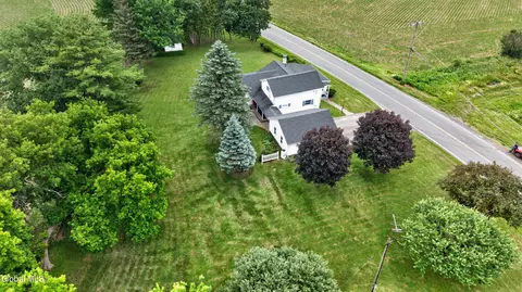 View/Area - 161 County Highway 29a, Springfield Center, NY 13468 photo 9 of 14
