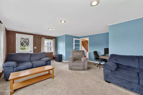 Living - 161 County Highway 29a, Springfield Center, NY 13468 photo 1 of 7