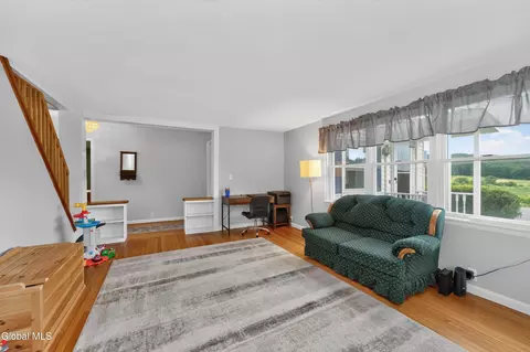 Living - 161 County Highway 29a, Springfield Center, NY 13468 photo 7 of 7