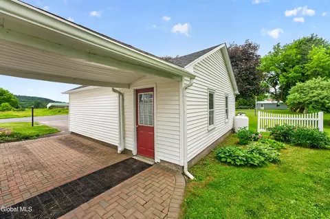 Exterior - 161 County Highway 29a, Springfield Center, NY 13468 photo 9 of 17