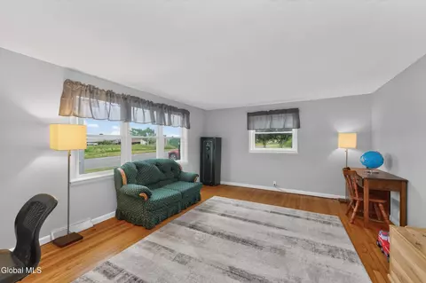 Living - 161 County Highway 29a, Springfield Center, NY 13468 photo 5 of 7