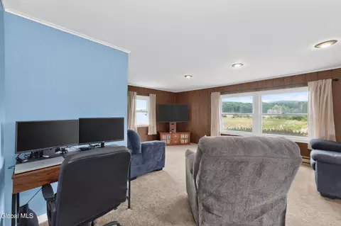 Living - 161 County Highway 29a, Springfield Center, NY 13468 photo 3 of 7