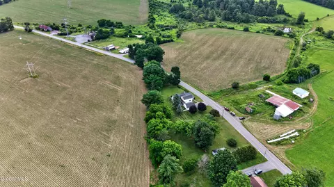 View/Area - 161 County Highway 29a, Springfield Center, NY 13468 photo 5 of 14