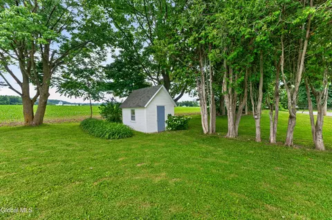 Exterior - 161 County Highway 29a, Springfield Center, NY 13468 photo 7 of 17