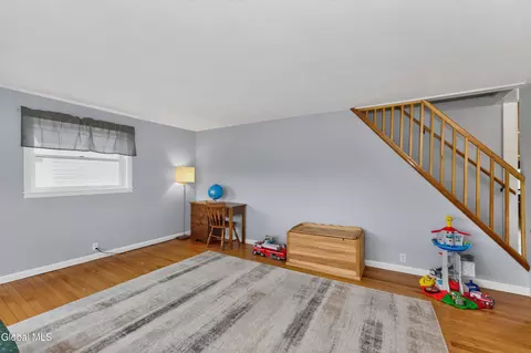 Living - 161 County Highway 29a, Springfield Center, NY 13468 photo 6 of 7