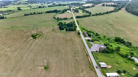 View/Area - 161 County Highway 29a, Springfield Center, NY 13468 photo 11 of 14