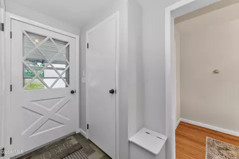 Entry Way - 161 County Highway 29a, Springfield Center, NY 13468 photo 3 of 3