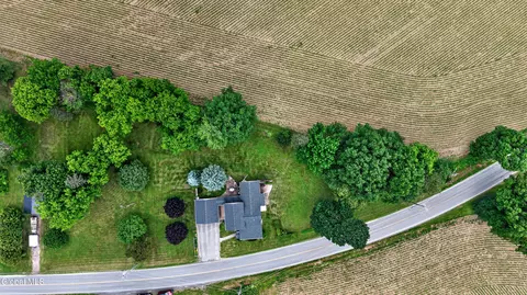 View/Area - 161 County Highway 29a, Springfield Center, NY 13468 photo 2 of 14
