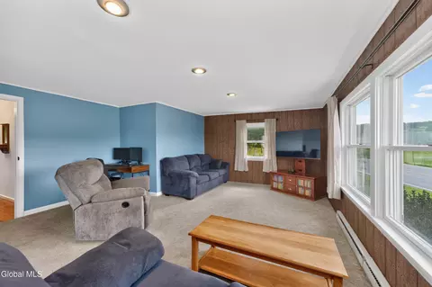 Living - 161 County Highway 29a, Springfield Center, NY 13468 photo 2 of 7