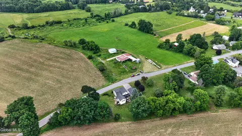 View/Area - 161 County Highway 29a, Springfield Center, NY 13468 photo 7 of 14