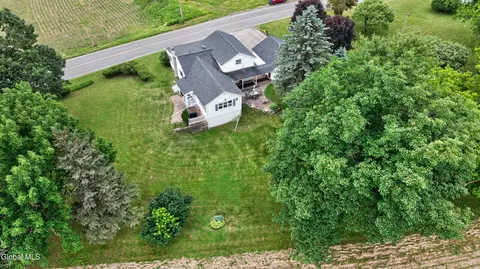 View/Area - 161 County Highway 29a, Springfield Center, NY 13468 photo 8 of 14
