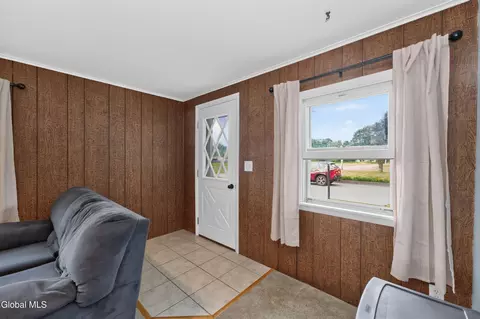Entry Way - 161 County Highway 29a, Springfield Center, NY 13468 photo 1 of 3