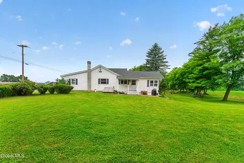 Exterior - 161 County Highway 29a, Springfield Center, NY 13468 photo 4 of 17