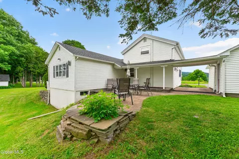 Exterior - 161 County Highway 29a, Springfield Center, NY 13468 photo 8 of 17