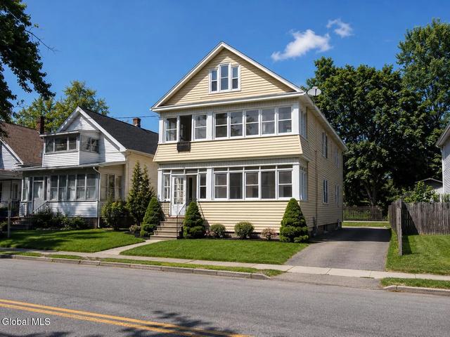 103 Southern Blvd, Albany, NY 12209