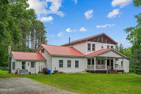 349 Hardscrabble Rd, Olmstedville, NY 12857