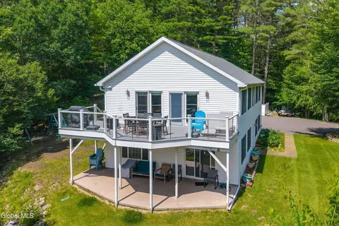 99 Kings Rd, Corinth, NY 12822