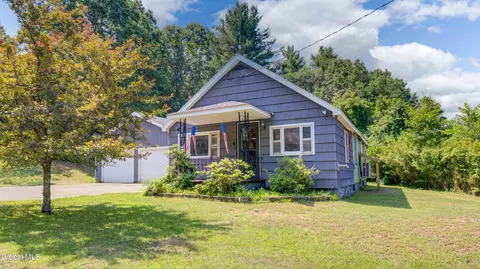 200 Blanchard Rd, Gloversville, NY 12078