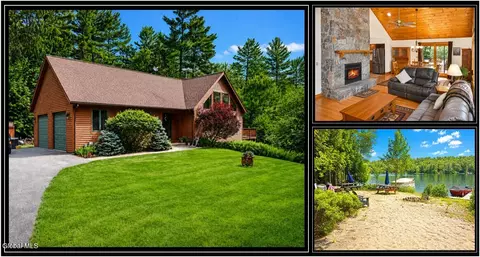 26 Emily Ln, Chestertown, NY 12817