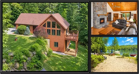 26 Emily Ln, Chestertown, NY 12817