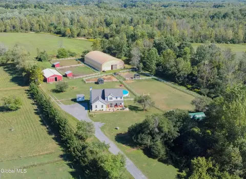 453 Schauber Rd, Ballston Lake, NY 12019