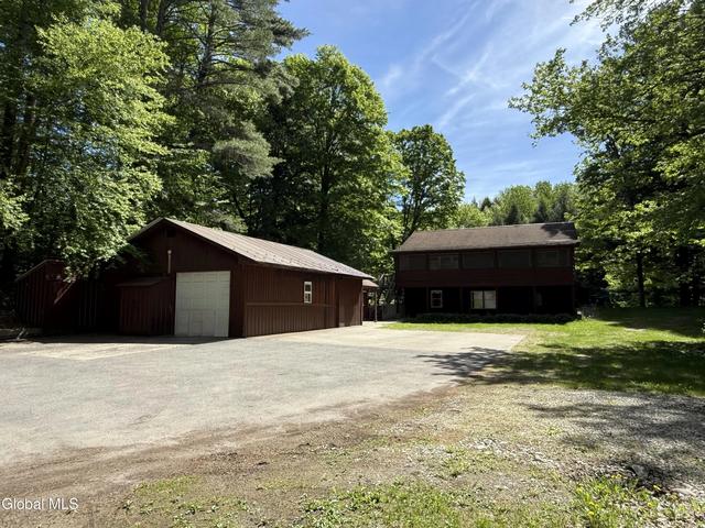 104 Buttermilk Falls Rd, Fort Ann, NY 12827