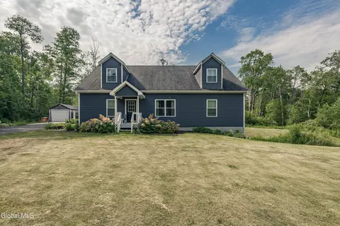 1954 Perth Rd, Galway, NY 12074