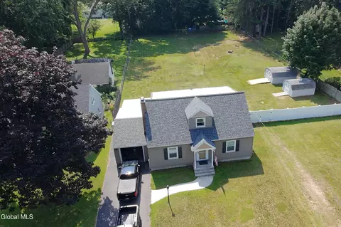 View/Area - 113 Gordon Rd, Schenectady, NY 12306 photo 2 of 2