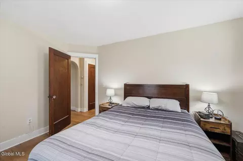 Bedroom - 113 Gordon Rd, Schenectady, NY 12306 photo 3 of 7