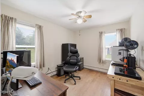 Other - 113 Gordon Rd, Schenectady, NY 12306 photo 4 of 6