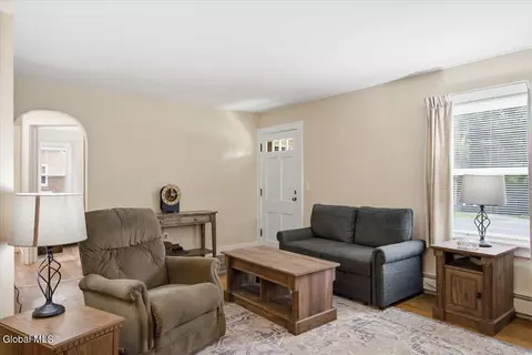 Other - 113 Gordon Rd, Schenectady, NY 12306 photo 3 of 6